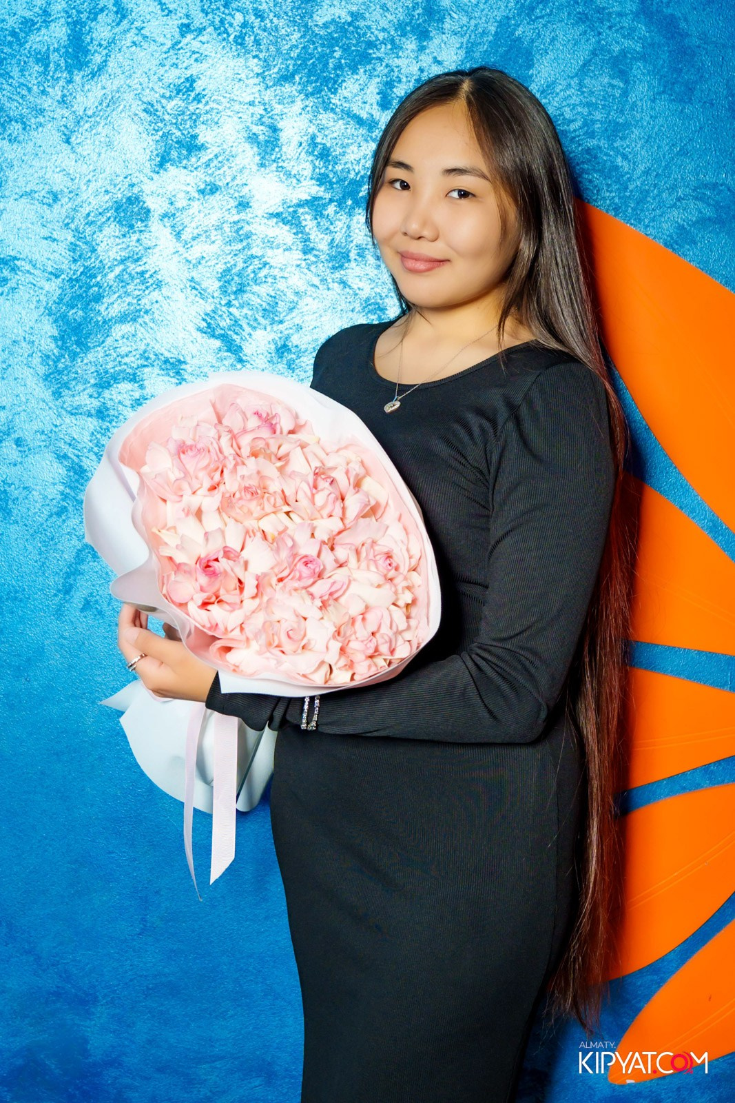 УХО И МЕДВЕДЬ НА САИНА. КИПЯТКОМ АЛМАТЫ!