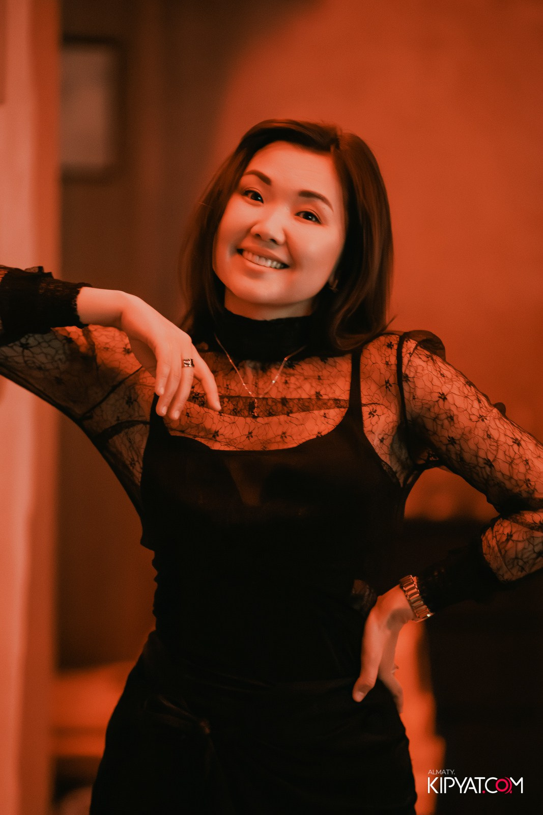 PATRIKI RESTAURANT. КИПЯТКОМ АЛМАТЫ!