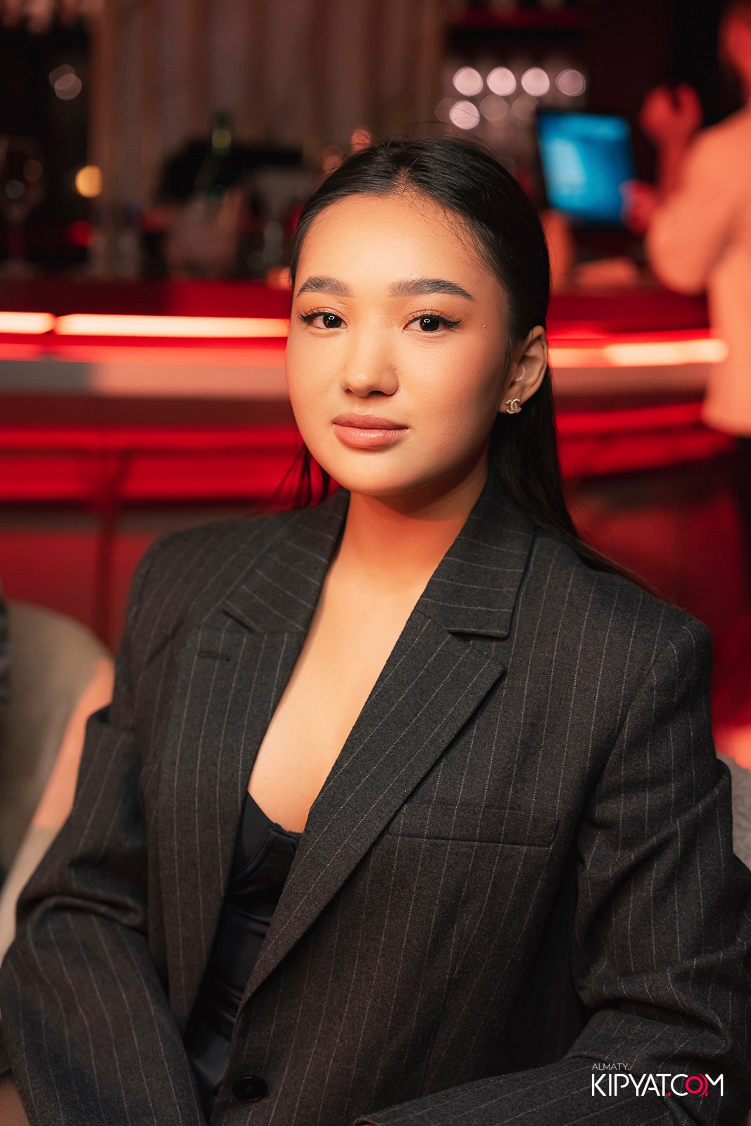 QUEEN. КИПЯТКОМ АЛМАТЫ!