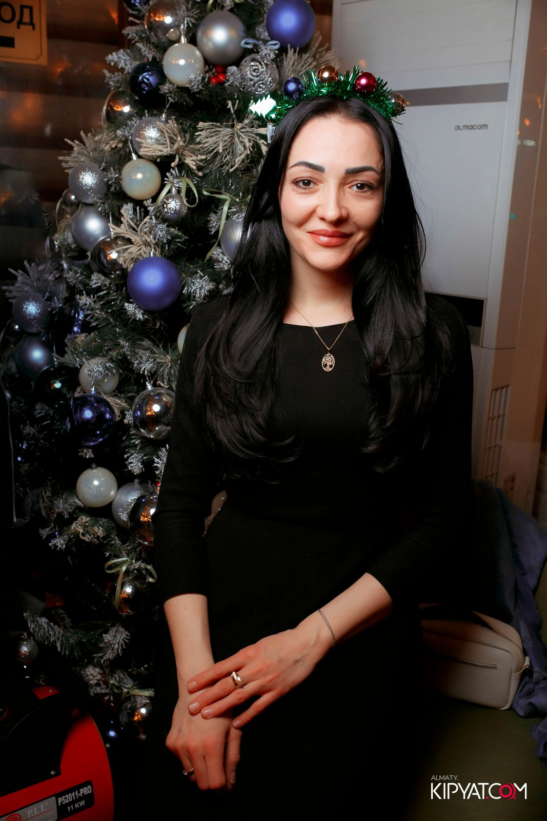 ХАЧАПУРИ ХИНКАЛЬЕВИЧ НА АБАЯ. КИПЯТКОМ АЛМАТЫ! Фотосъемка мероприятий в Алматы