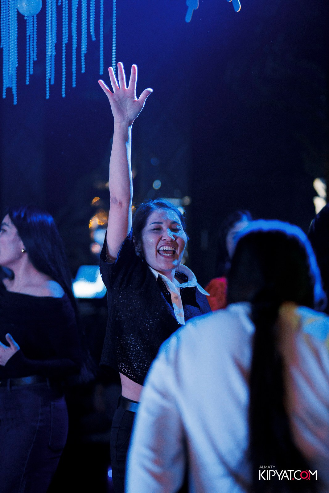 MOOD KARAOKE & TERRACE. КИПЯТКОМ АЛМАТЫ! Фотосъемка мероприятий в Алматы