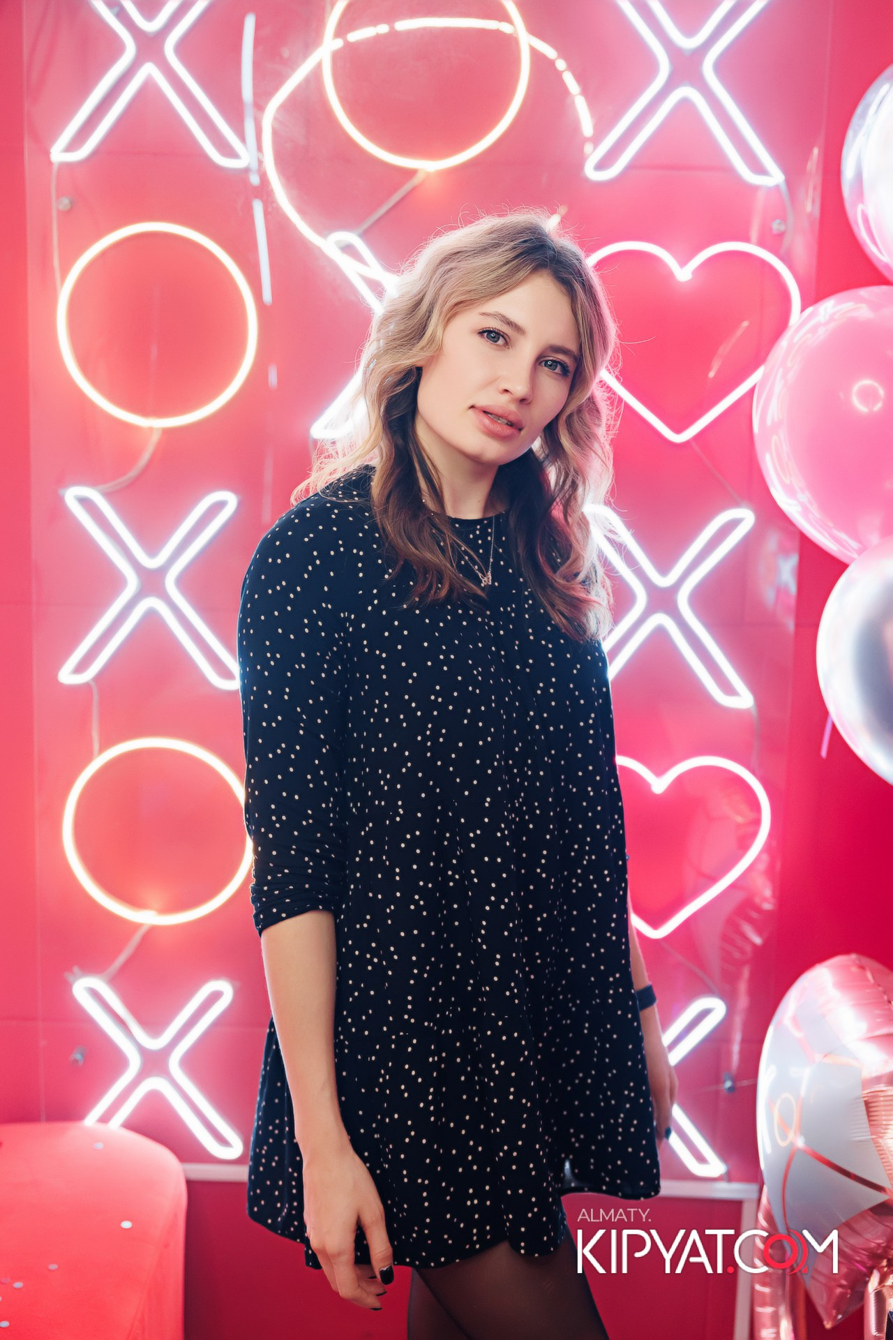 ЗАЯ, НА БИС. КИПЯТКОМ АЛМАТЫ!