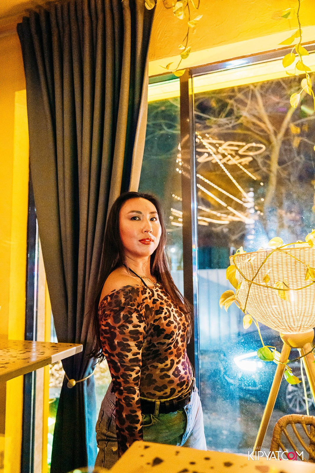 RE: SET. КИПЯТКОМ АЛМАТЫ!