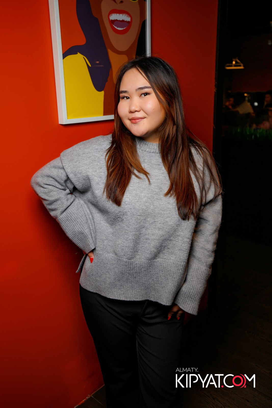 ШАШЛЫКОФФ. КИПЯТКОМ АЛМАТЫ!