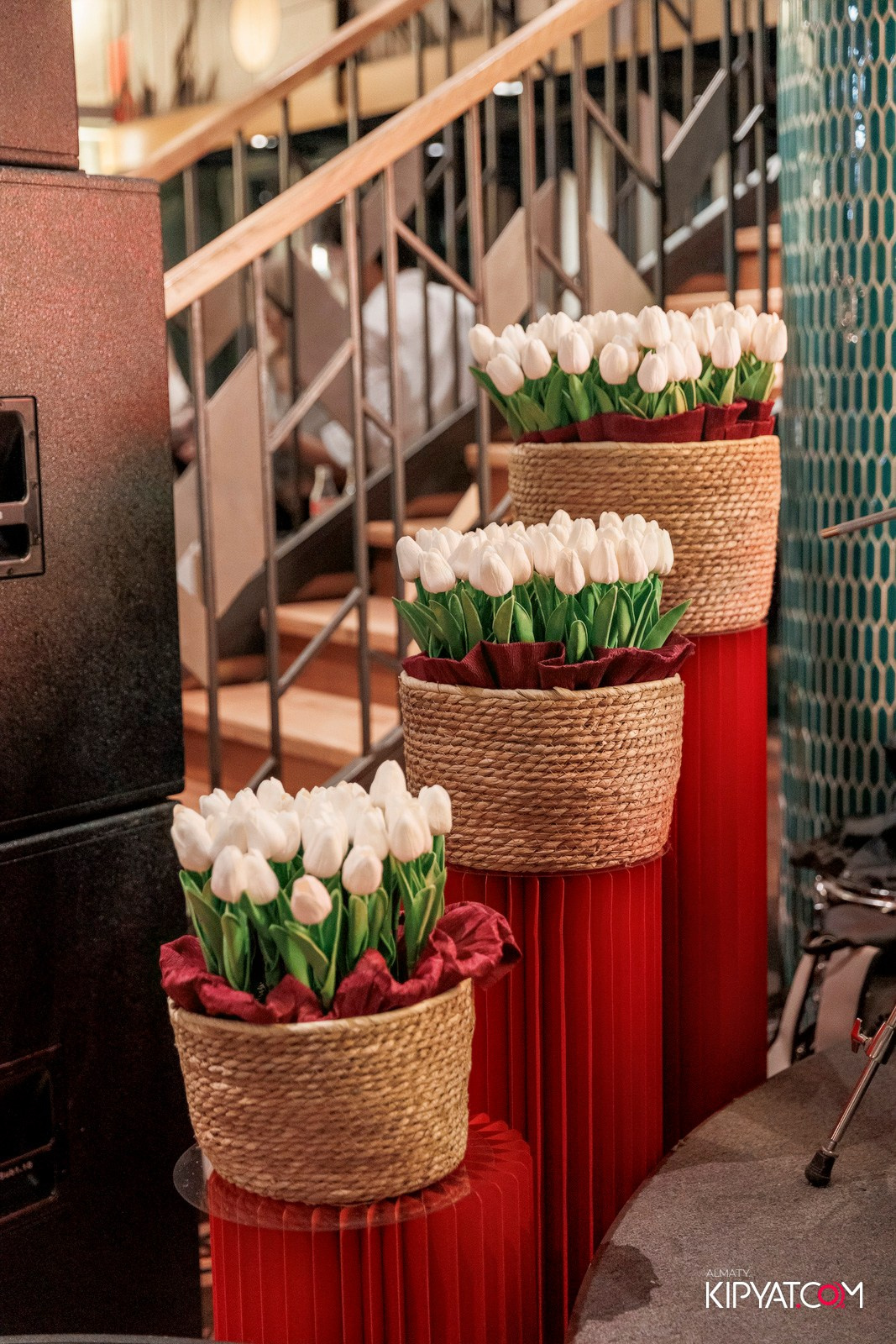 ПИНТА PREMIUM. КИПЯТКОМ АЛМАТЫ! Фотосъемка мероприятий в Алматы