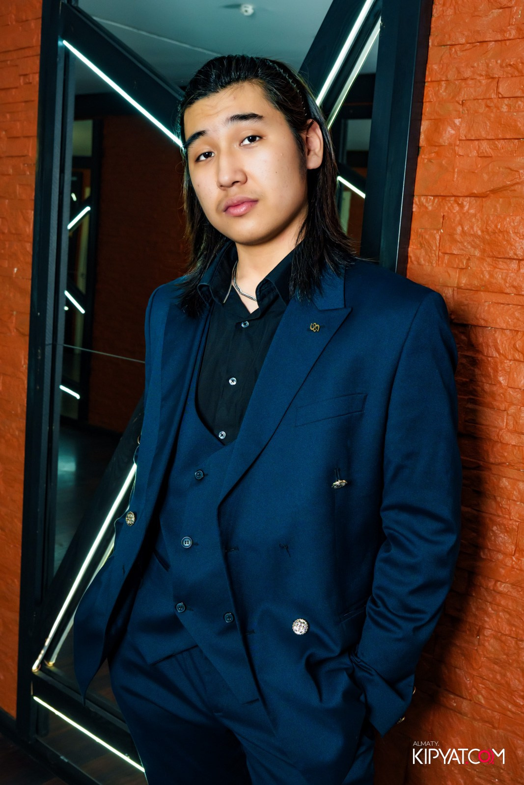 УХО И МЕДВЕДЬ НА САИНА. КИПЯТКОМ АЛМАТЫ!