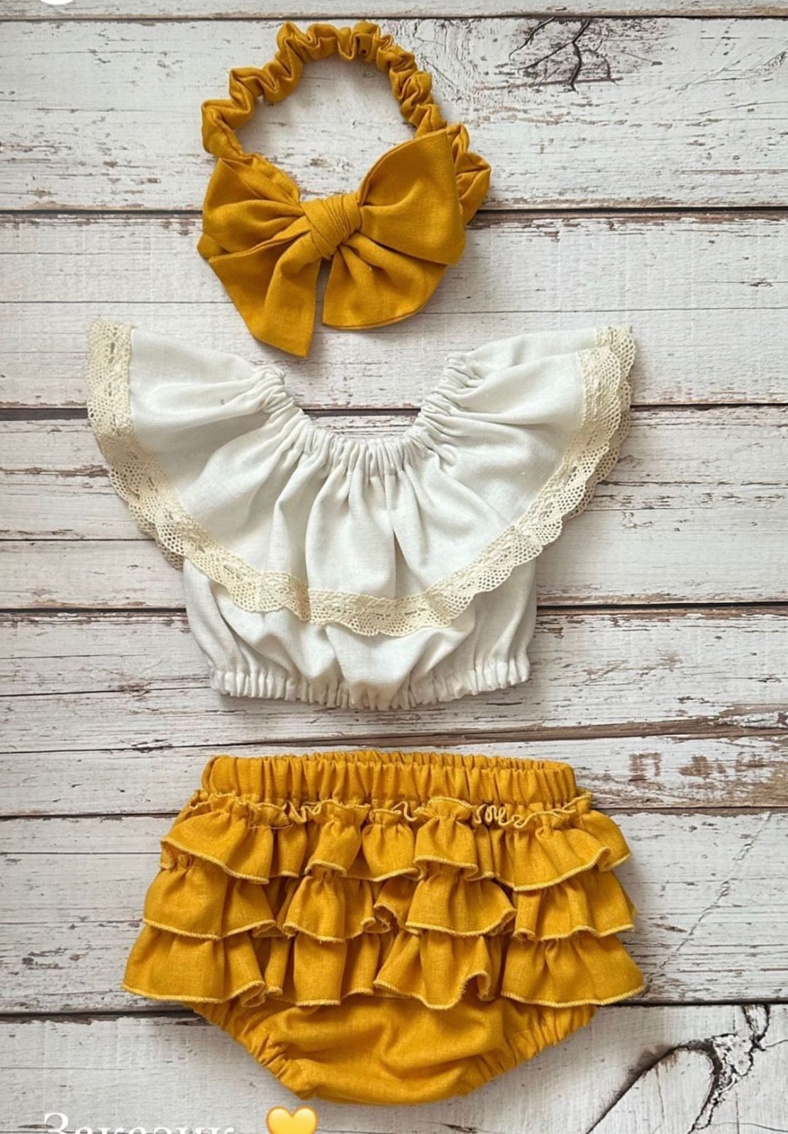 Для девочек 2-5 мес. Фотограф новорожденных в Москве Воробьева Юлия