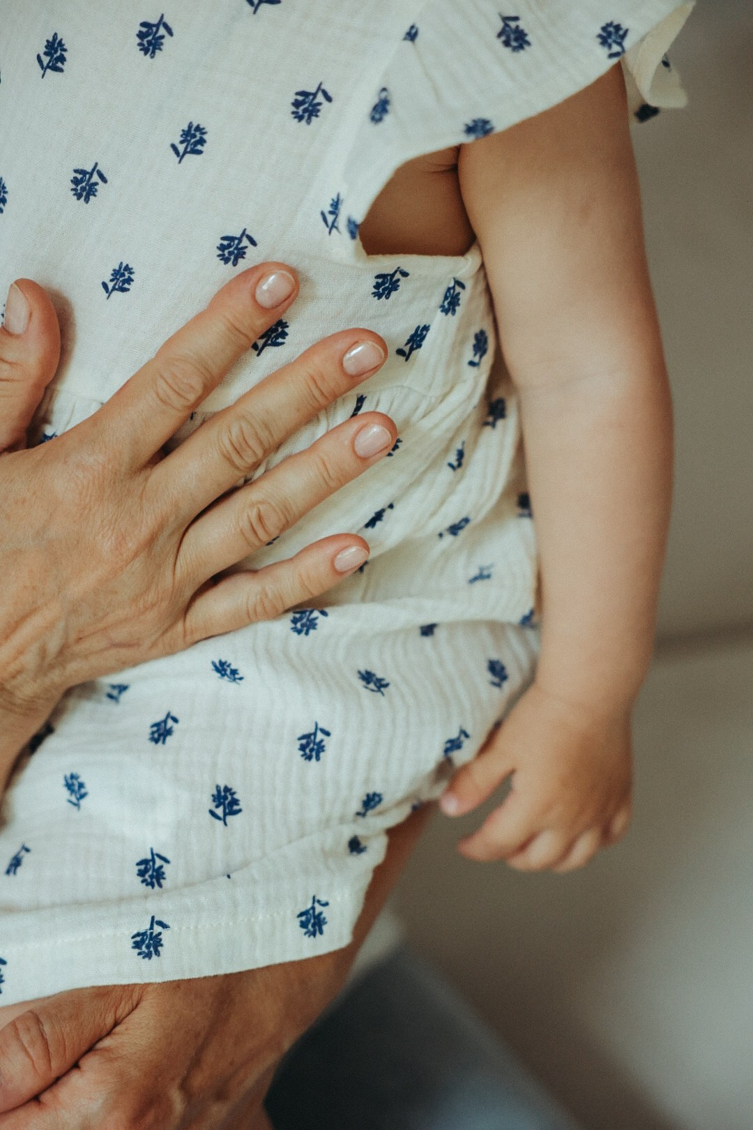 Family. Фотограф Нижний Новгород