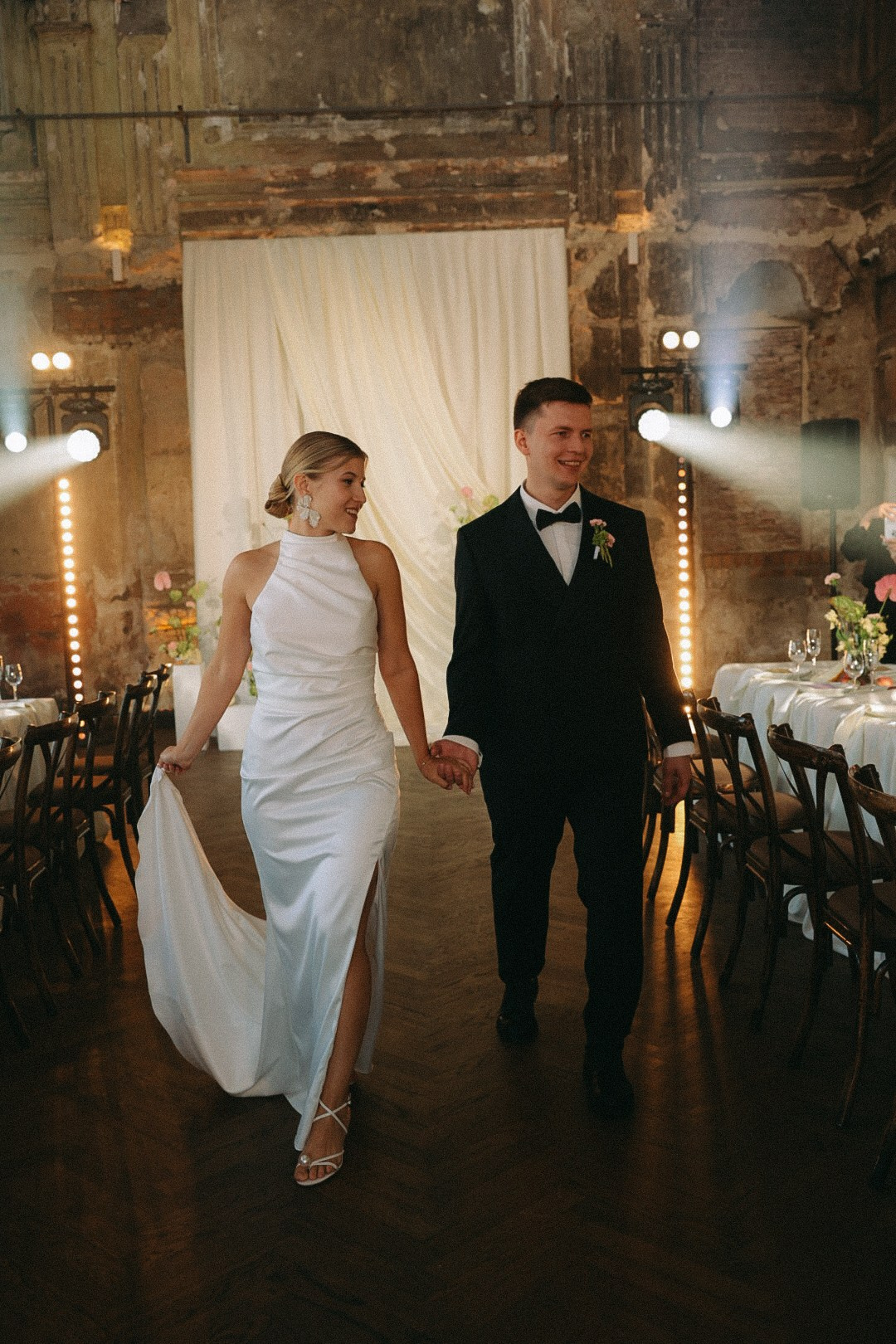 Егор и Маша. Фотограф Нижний Новгород