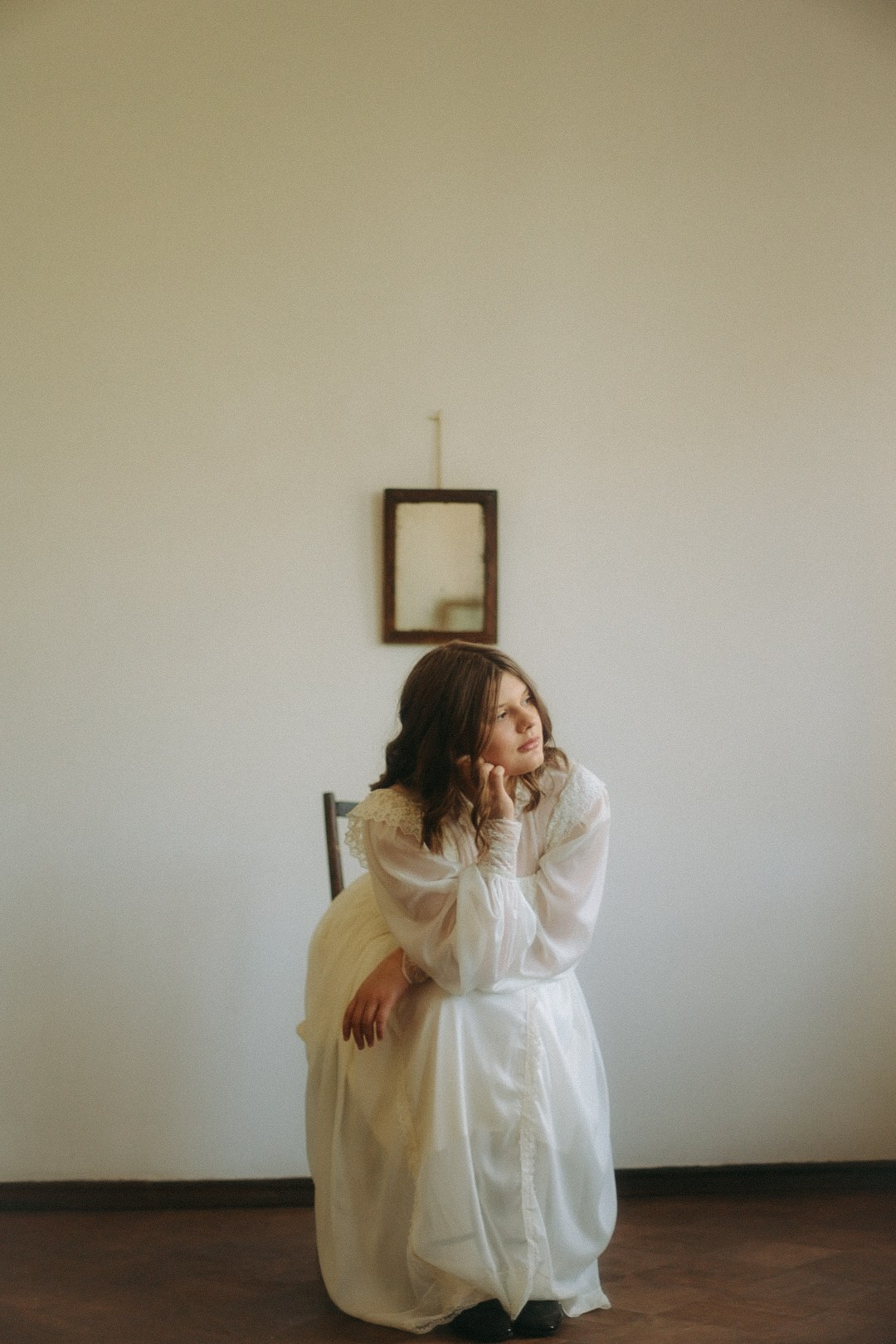 Саша. Фотограф Нижний Новгород