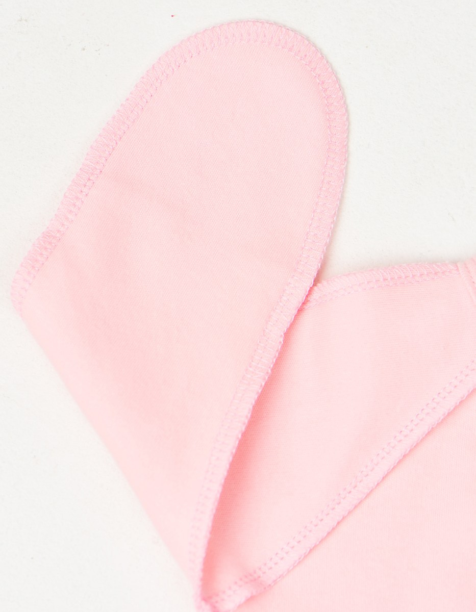 Одежда для новорожденных. Фотограф для маркетплейсов | Предметная фотосъемка