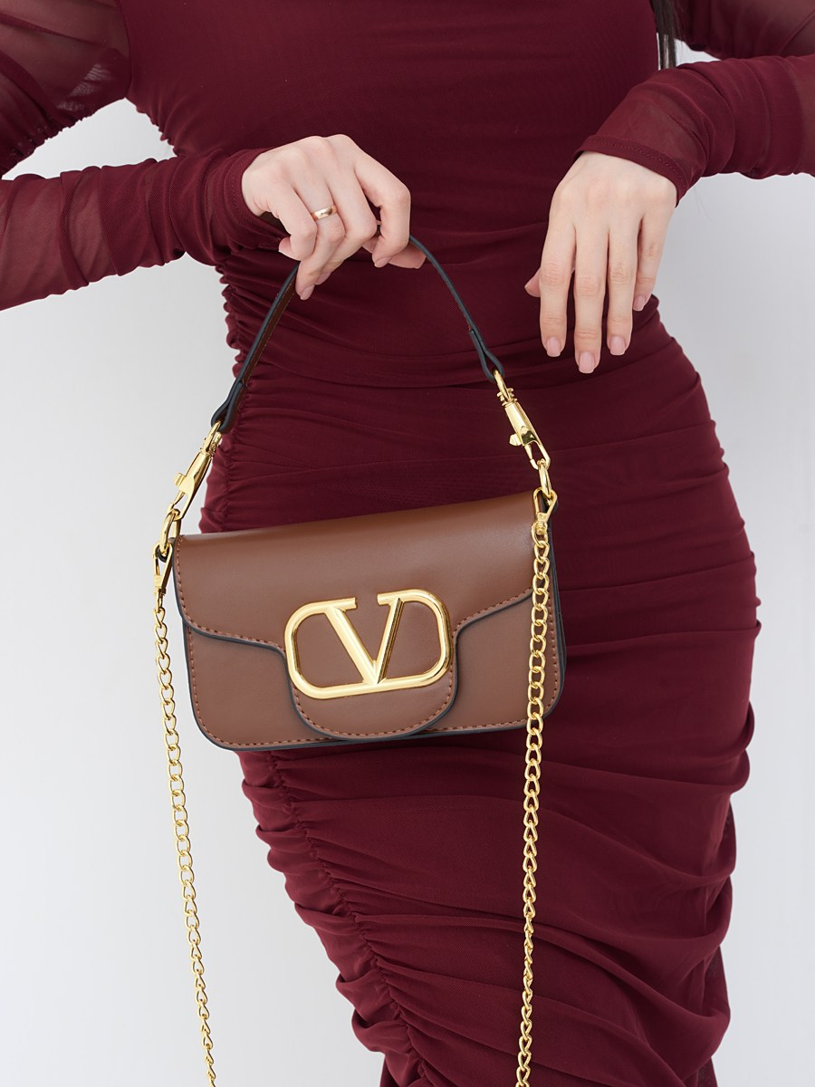 Сумки. Фотограф для маркетплейсов | Предметная фотосъемка