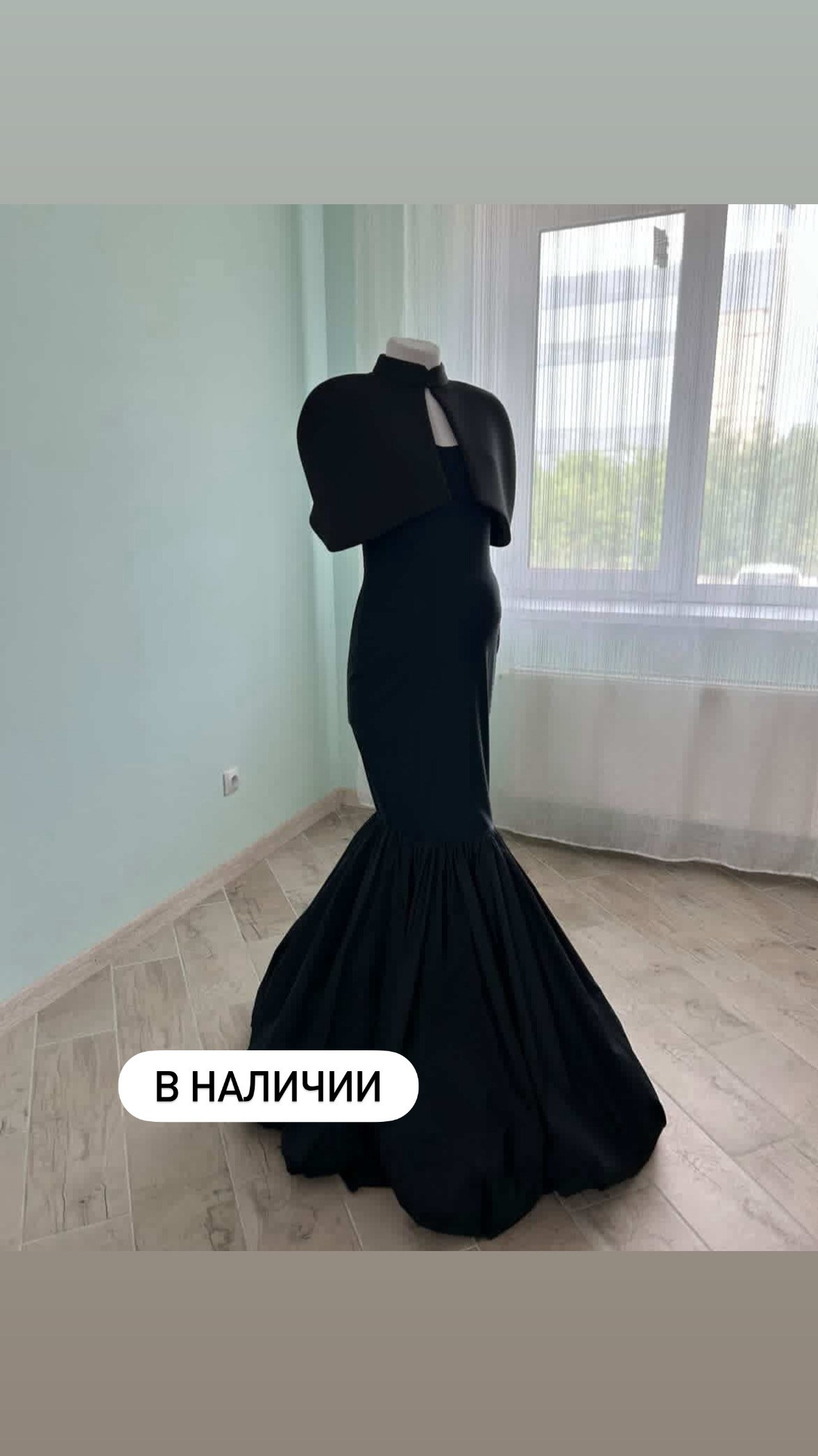 ПЛАТЬЯ / ПЕНЬЮАРЫ. Фотограф в Хабаровске Светлана Шахурова