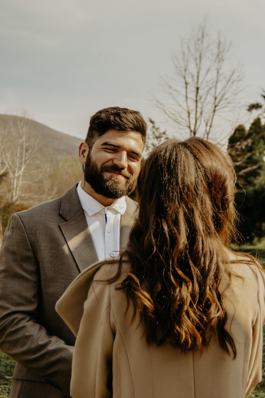 Фотограф в Краснодаре и Краснодарском Крае