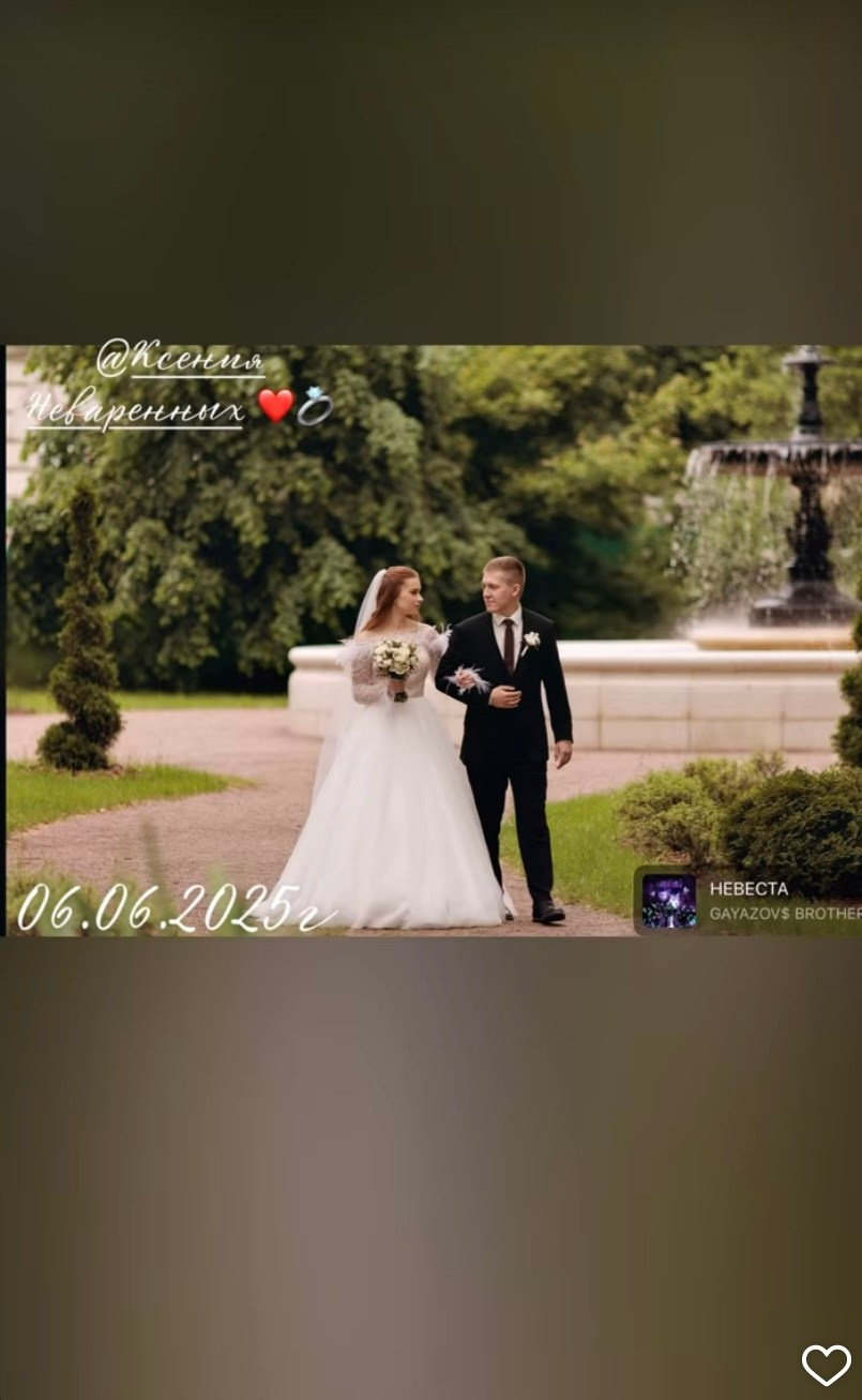 Фотограф Николай Козерин — отзывы клиентов. Фотограф в Ярославле и Рыбинске — Николай Козерин