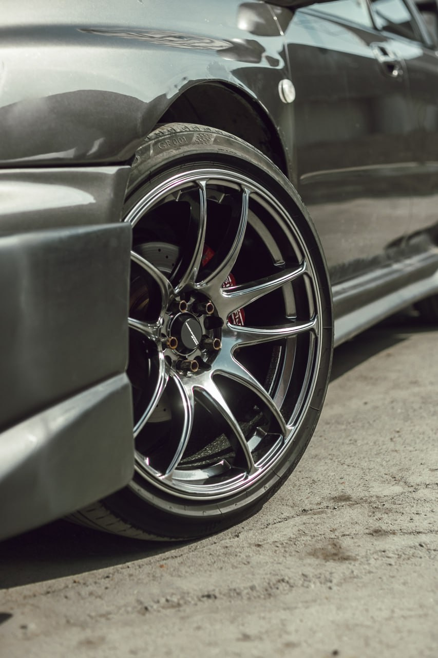 Графический дизайн. Силантьева Наталья фотограф