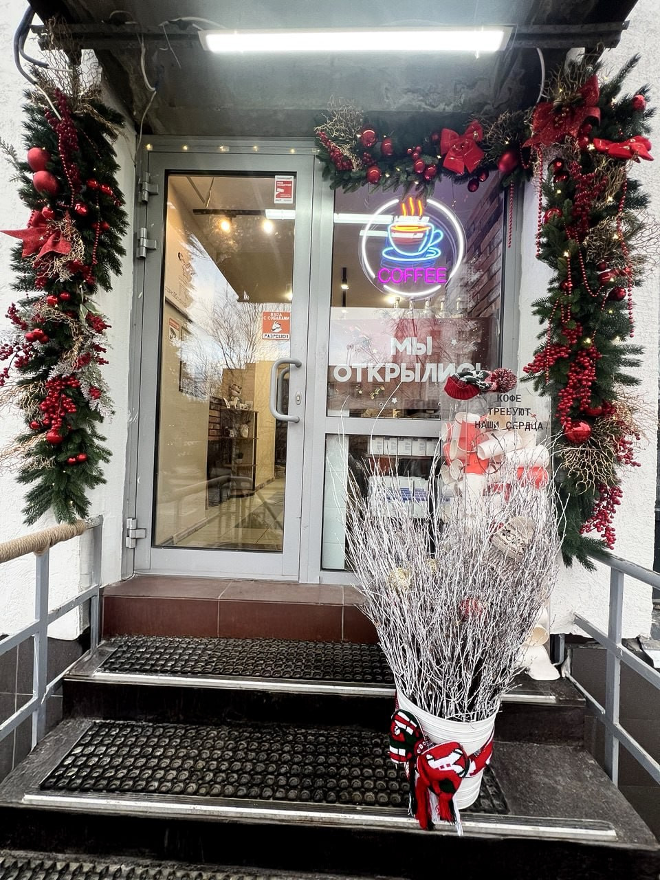 Графический дизайн. Силантьева Наталья фотограф