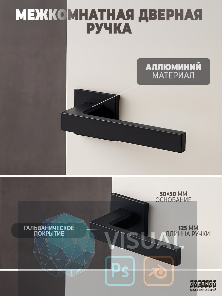 Карточки товара. Силантьева Наталья фотограф