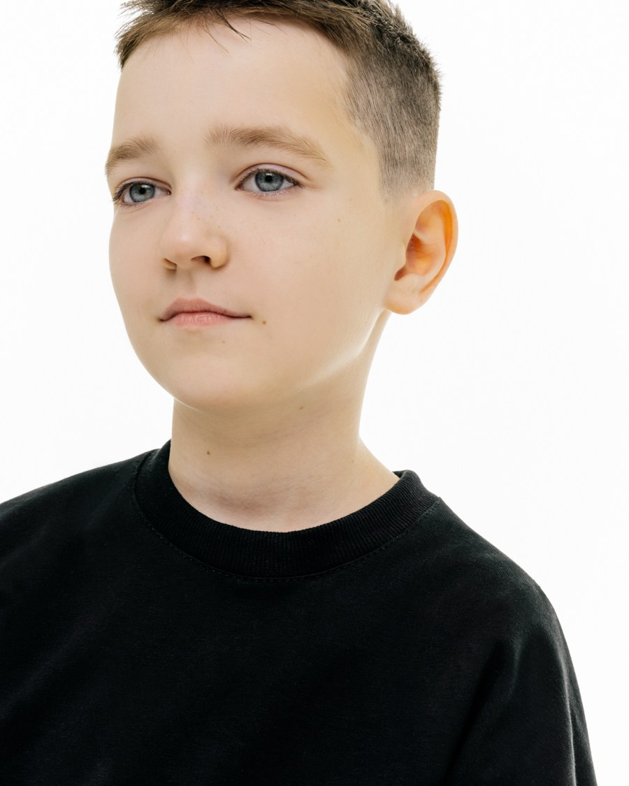 Для бренда Свитшотов. Фотограф для людей и их брендов