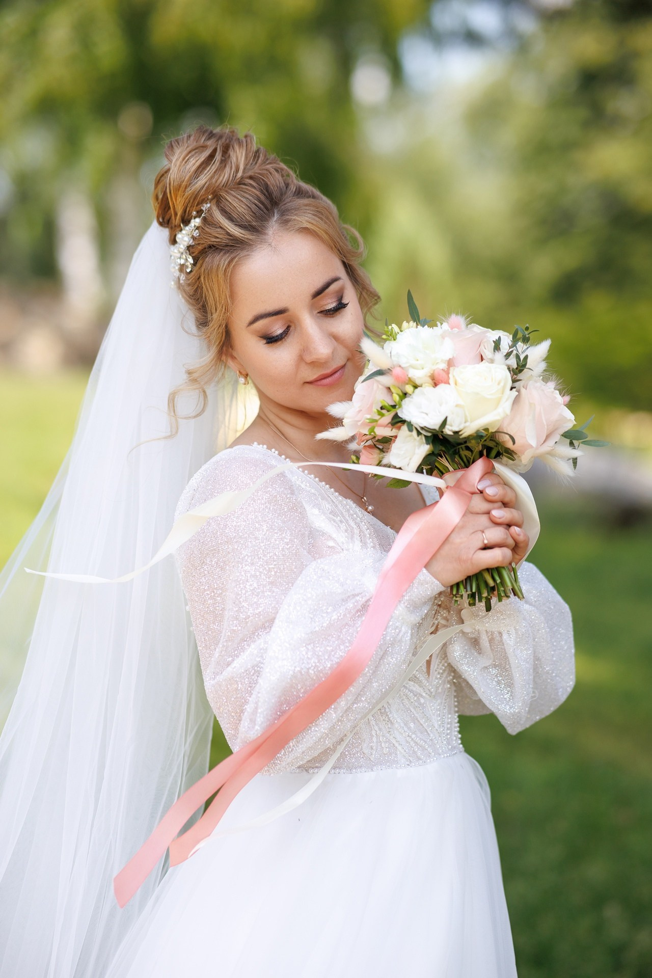 Свадебные съемки. Костин Евгений | Фотограф на свадьбы и мероприятия во Владимирской области