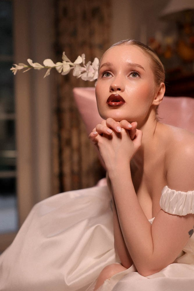 Villa Rossa. Свадебный, репортажный, фотограф Москва и Московская область