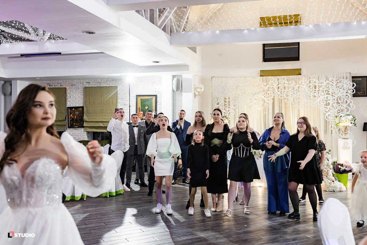 Валерий и Елизавета 2022. Фотограф Соловьев Денис в Московской и Владимирской области