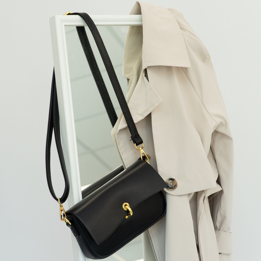 Аксессуары Red Kot. Фотограф Москва. Контент-съемка, LoveStorys, портфолио, бизнес фото