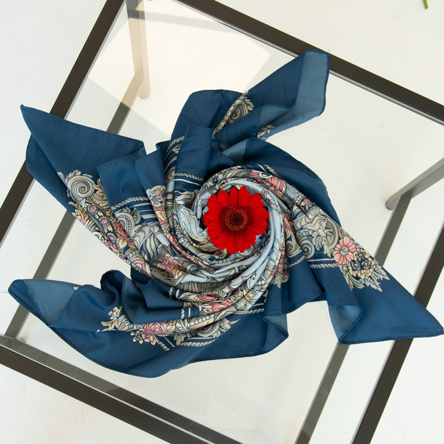 Аксессуары Red Kot. Фотограф Москва. Контент-съемка, LoveStorys, портфолио, бизнес фото