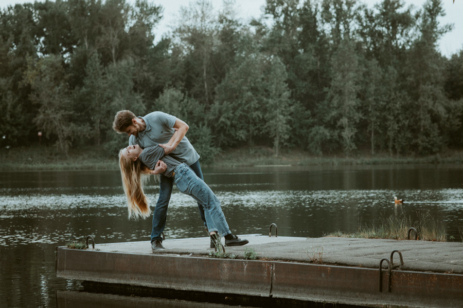 Анна и Александр. Фотограф Москва. Контент-съемка, LoveStorys, портфолио, бизнес фото