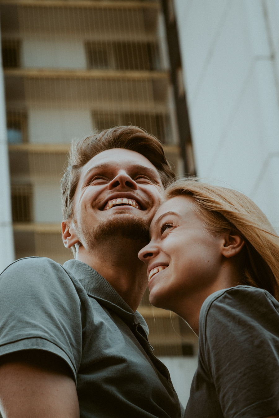 Анна и Александр. Фотограф Москва. Контент-съемка, LoveStorys, портфолио, бизнес фото