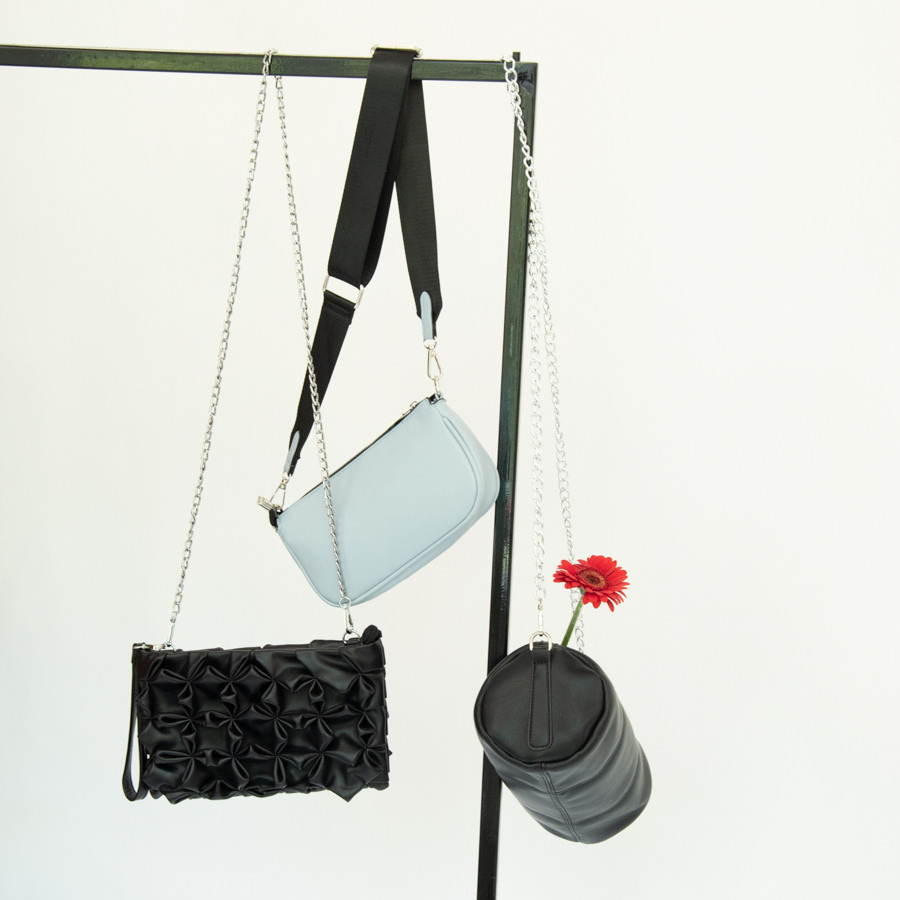 Аксессуары Red Kot. Фотограф Москва. Контент-съемка, LoveStorys, портфолио, бизнес фото