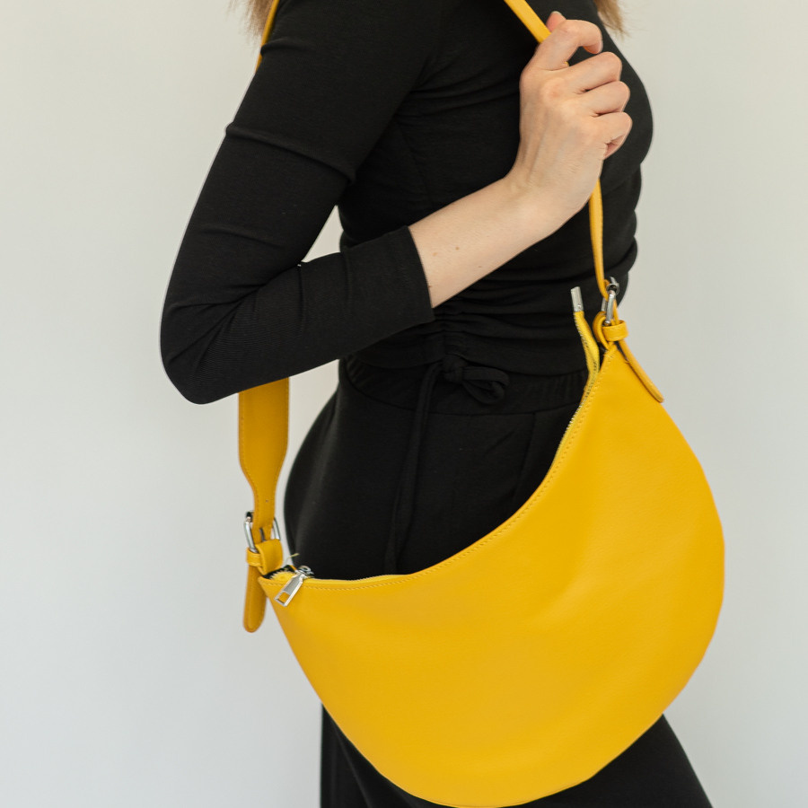 Аксессуары Red Kot. Фотограф Москва. Контент-съемка, LoveStorys, портфолио, бизнес фото