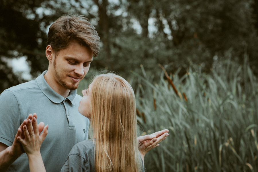 Анна и Александр. Фотограф Москва. Контент-съемка, LoveStorys, портфолио, бизнес фото