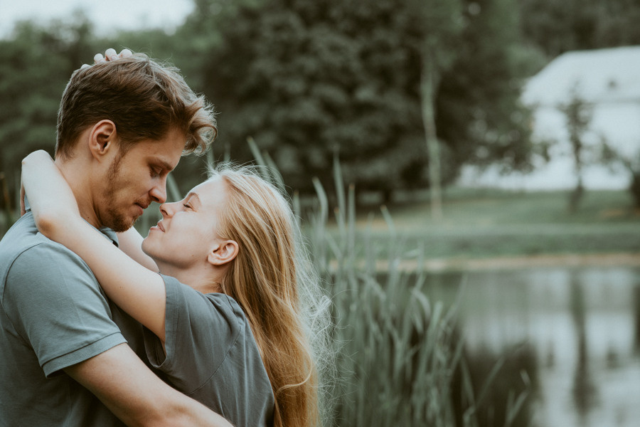 Анна и Александр. Фотограф Москва. Контент-съемка, LoveStorys, портфолио, бизнес фото