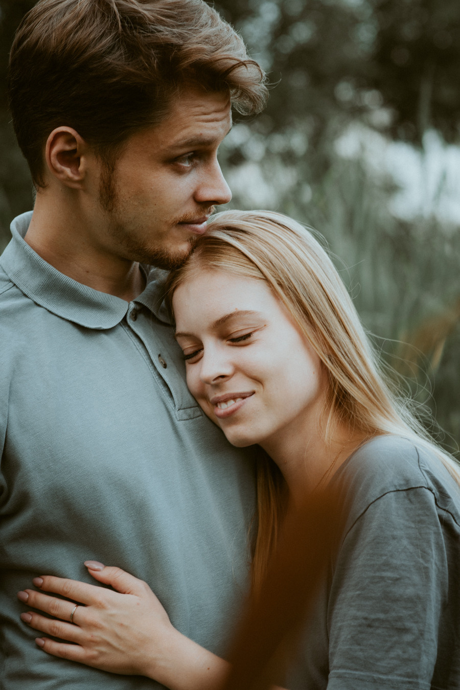 Анна и Александр. Фотограф Москва. Контент-съемка, LoveStorys, портфолио, бизнес фото