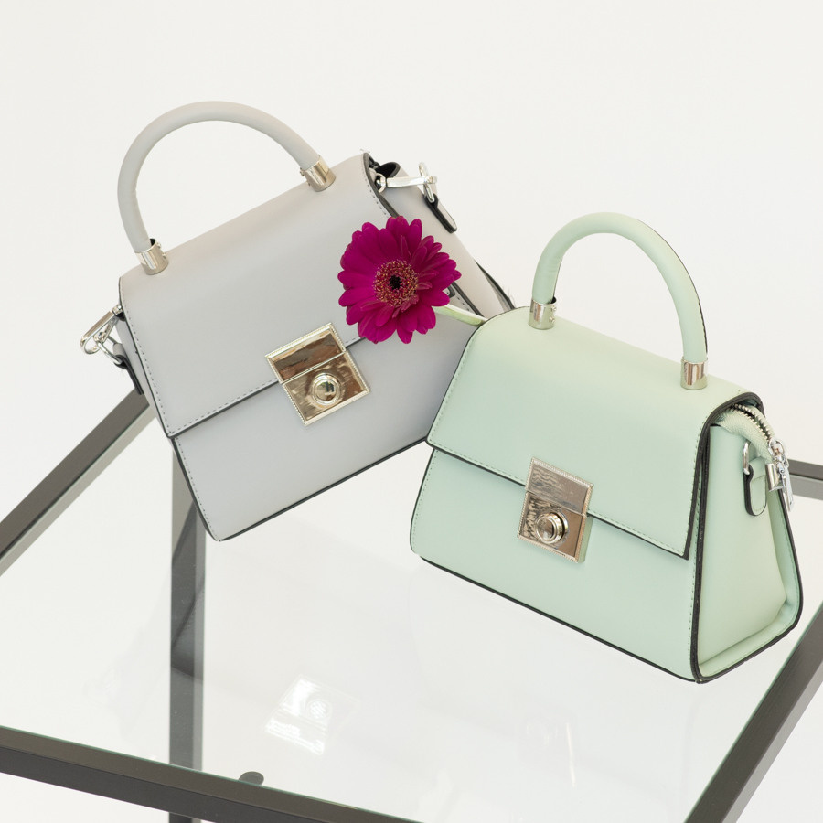 Аксессуары Red Kot. Фотограф Москва. Контент-съемка, LoveStorys, портфолио, бизнес фото