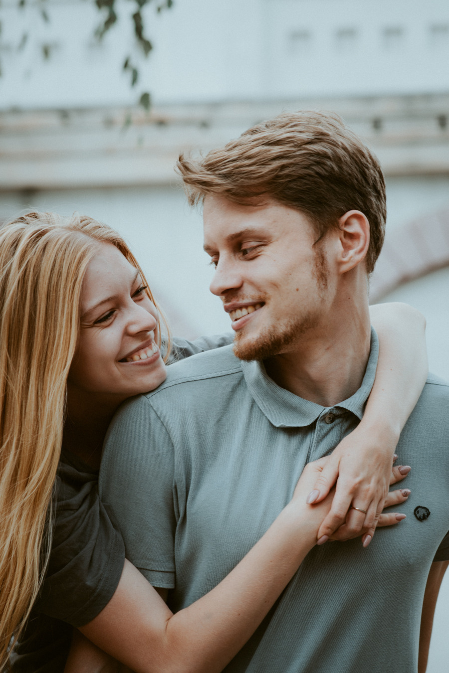 Анна и Александр. Фотограф Москва. Контент-съемка, LoveStorys, портфолио, бизнес фото