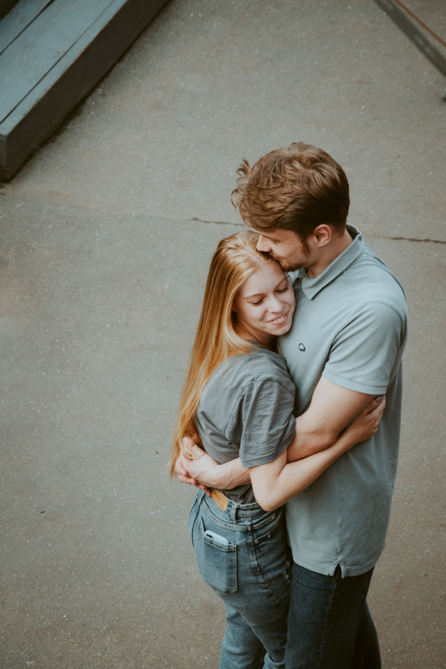 Анна и Александр. Фотограф Москва. Контент-съемка, LoveStorys, портфолио, бизнес фото