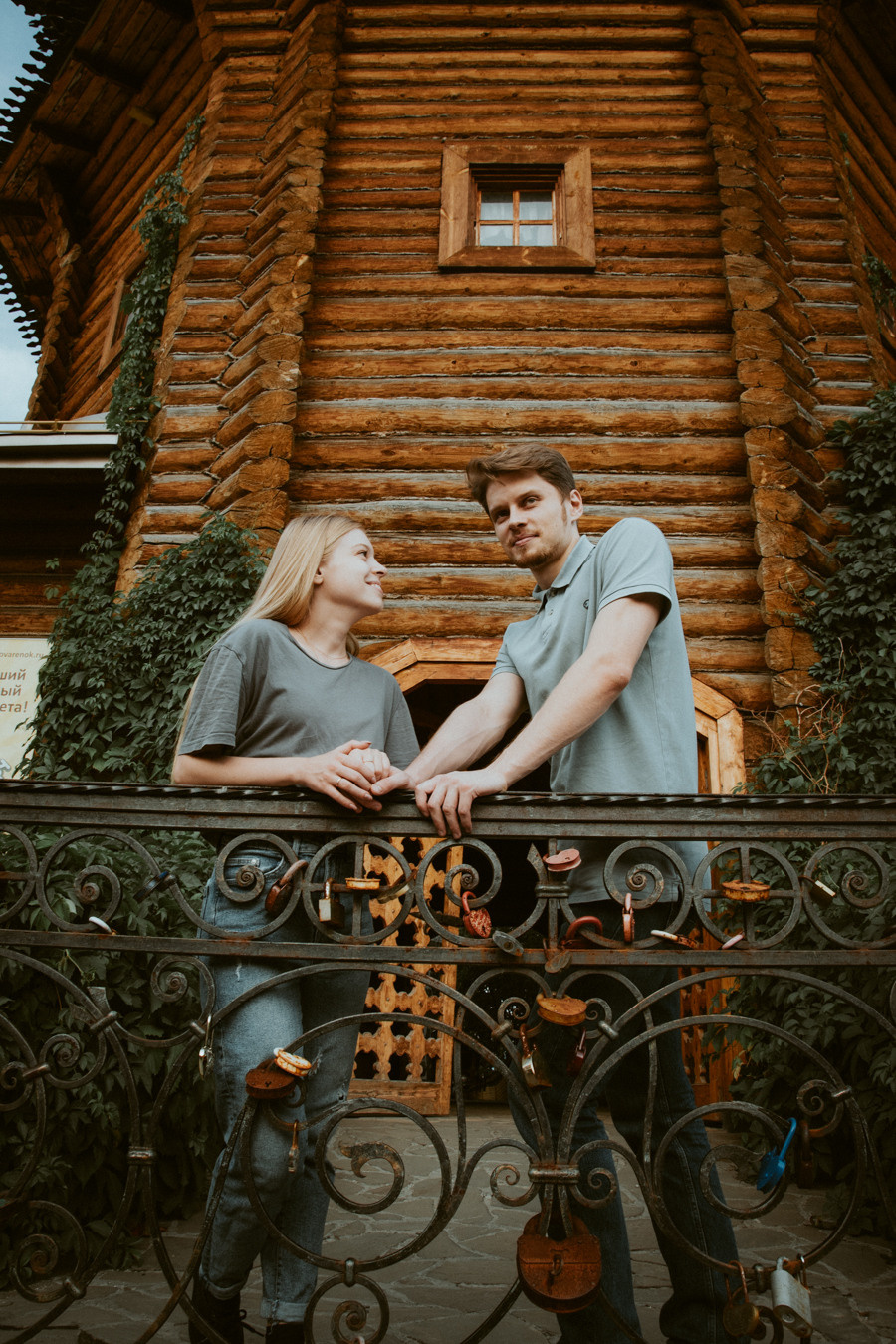 Анна и Александр. Фотограф Москва. Контент-съемка, LoveStorys, портфолио, бизнес фото