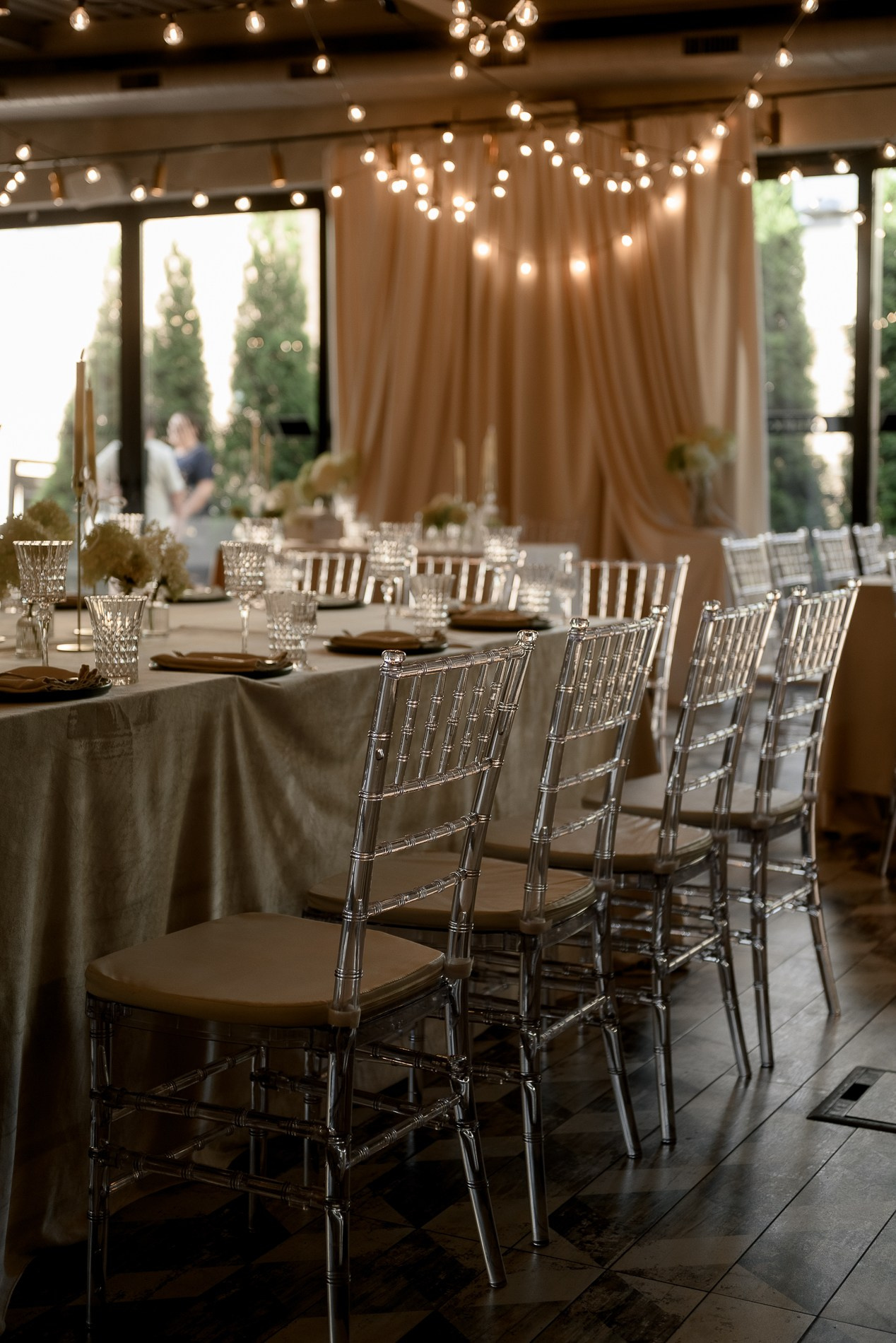 Мария и Павел. Свадебный и семейный фотограф в Рязани Калинкина Мария