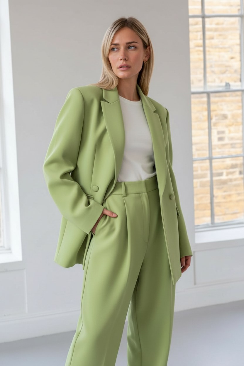 Ретушь и изменения фото. Фотограф Новороссийск Анапа