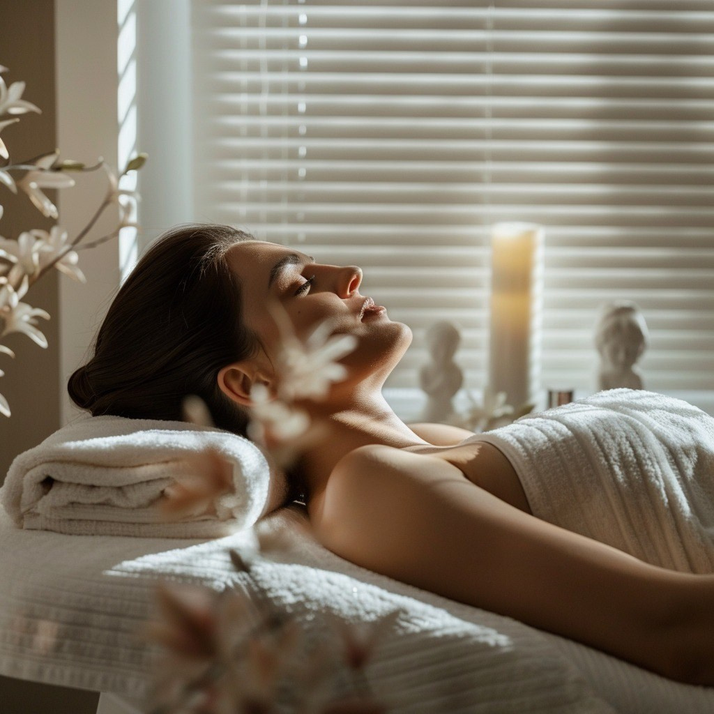 Интенсив по контенту 2025. Женский и контент фотограф Люба Пунанцева. Северодвинск. Архангельск