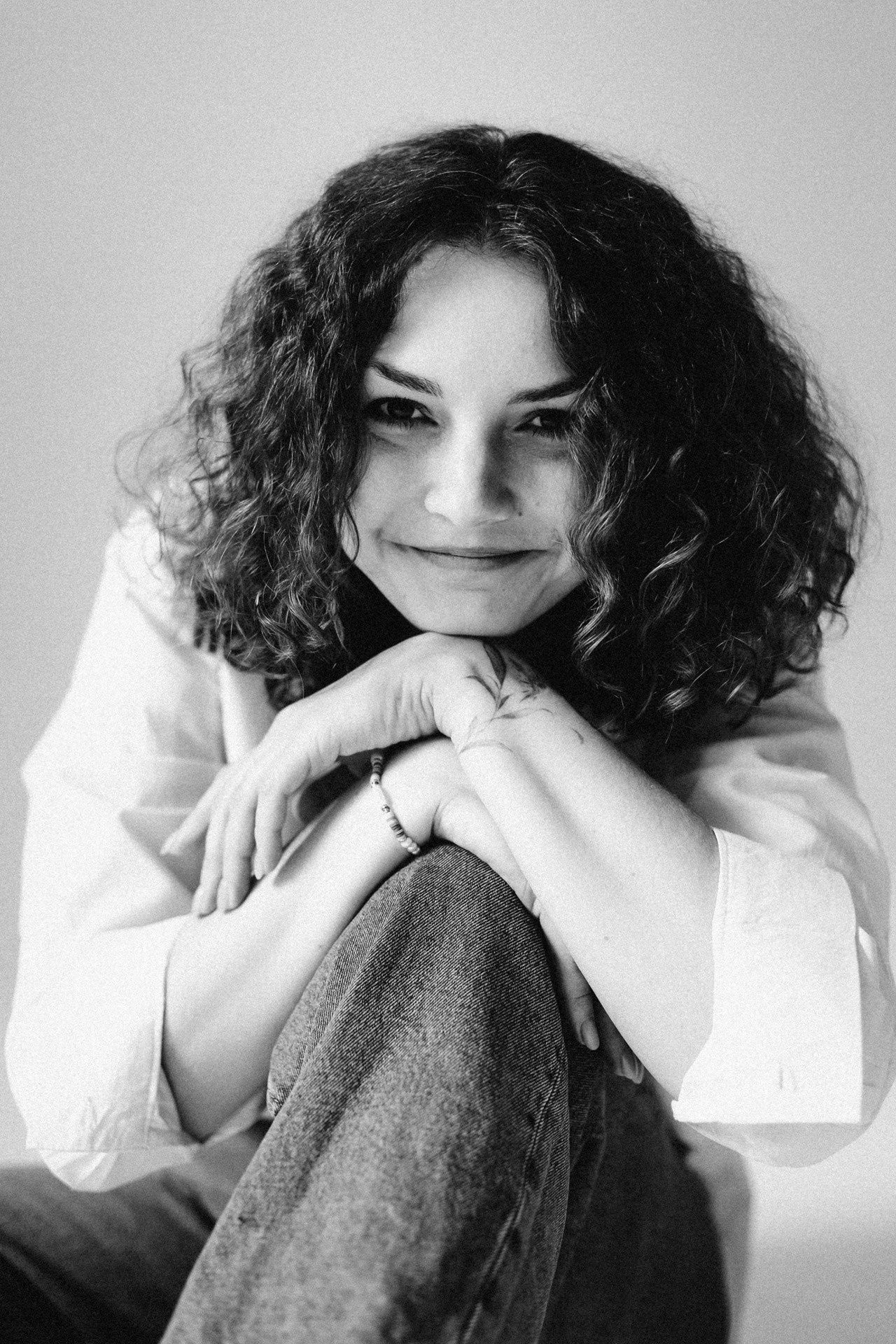 Подарочный сертификат на фотосъёмку в Москве. Коммерческий фотограф в Москве — Антон Ермаков