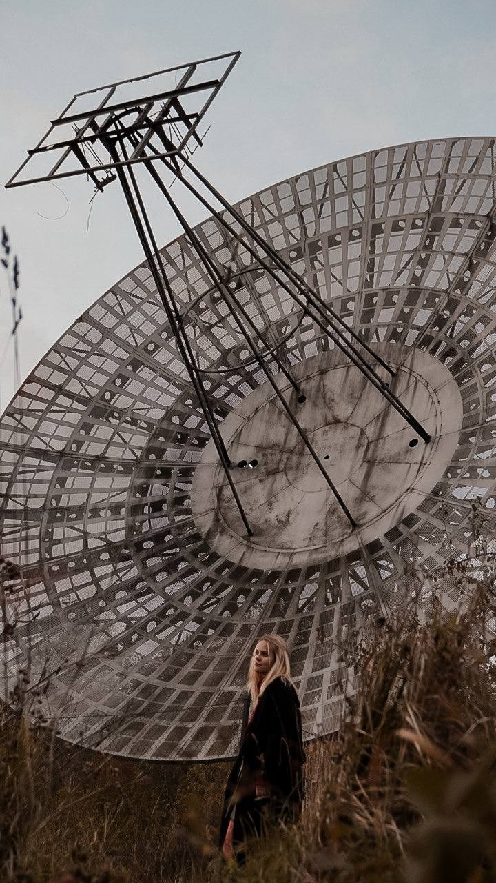 Алексанлра. Портретный фотограф в Санкт-Петербурге Максим Чуликов