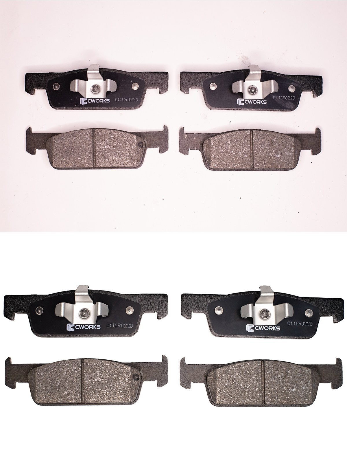 Предметная ретушь. Фотограф-ретушер Балаценко Екатерина