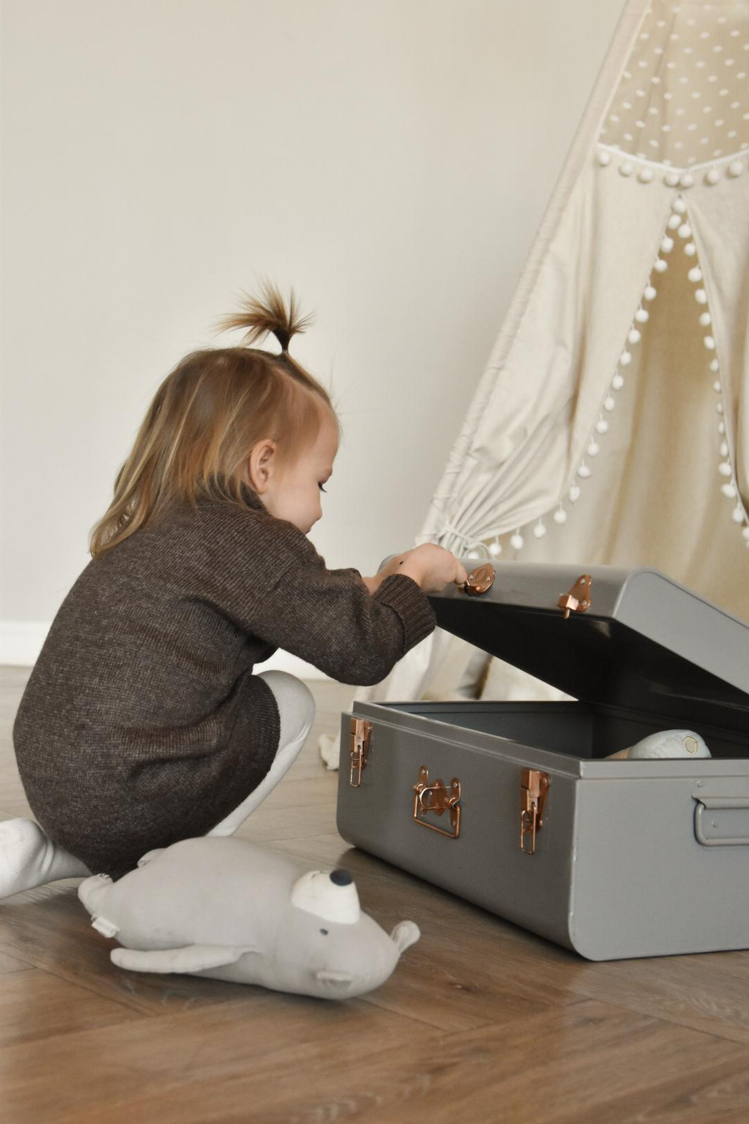 Елена Задорина — семейный, детский и событийный фотограф. Елена Задорина