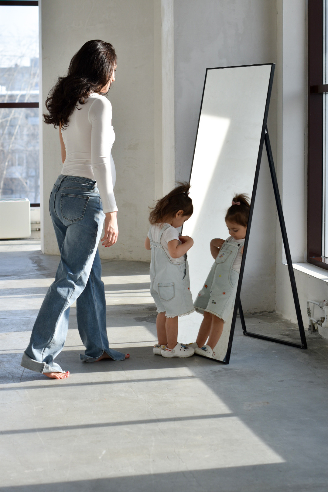 Елена Задорина — семейный, детский и событийный фотограф. Елена Задорина