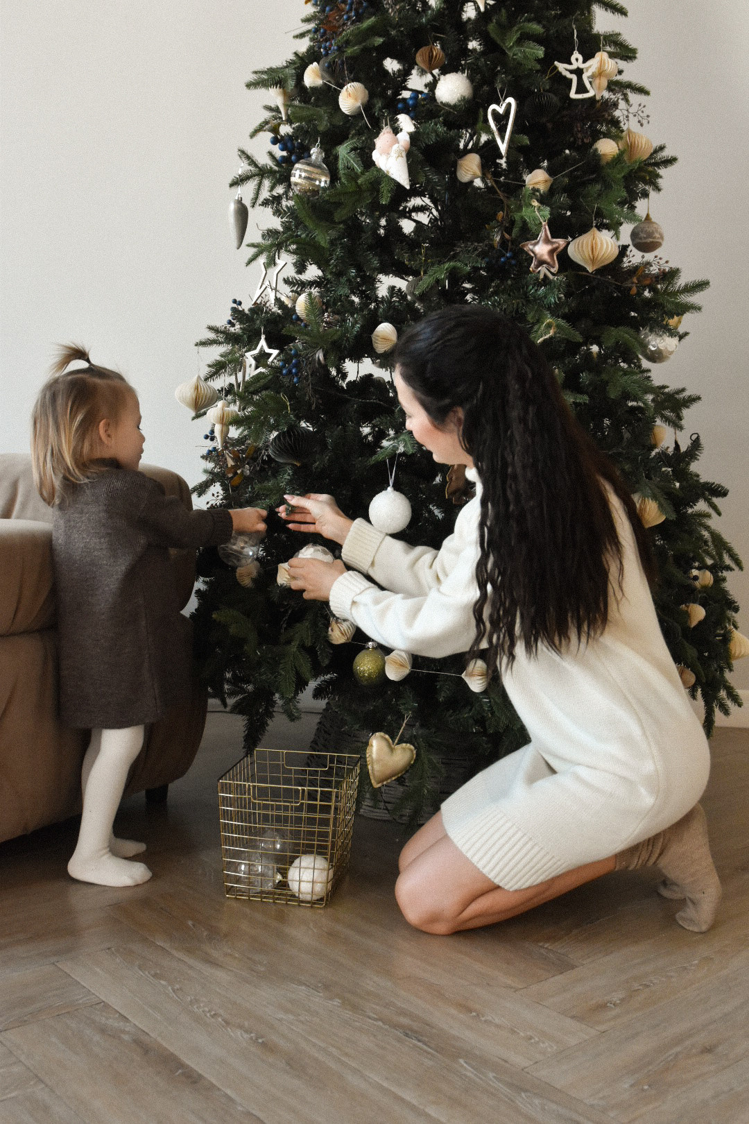 Елена Задорина — семейный, детский и событийный фотограф. Елена Задорина