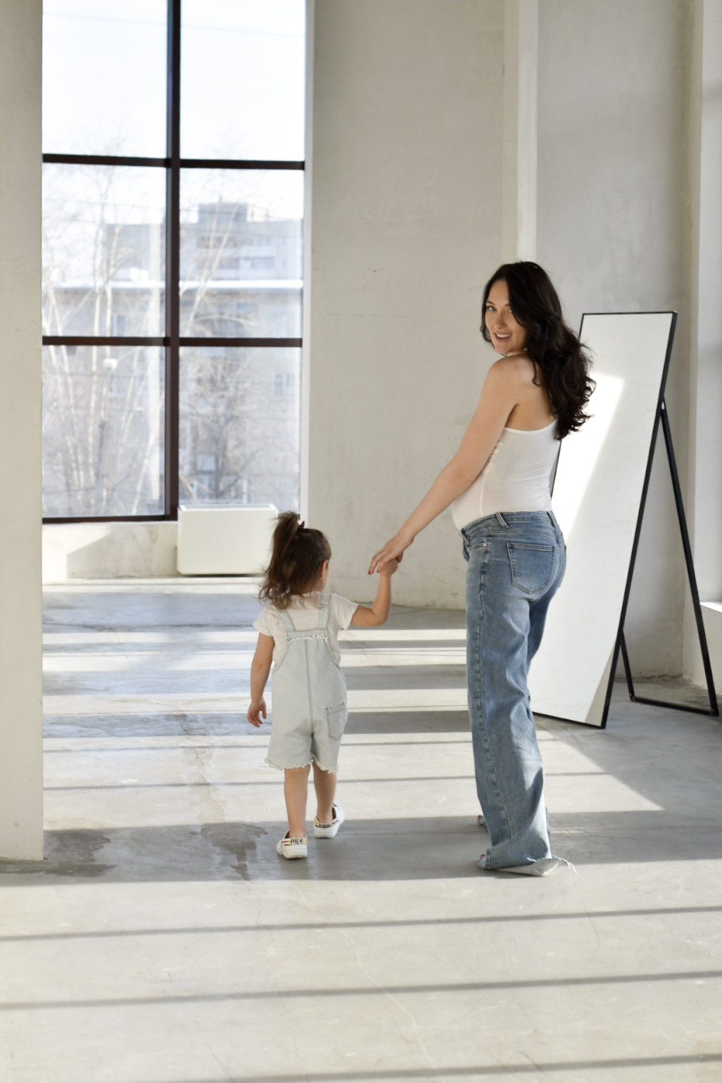 Елена Задорина — семейный, детский и событийный фотограф. Елена Задорина