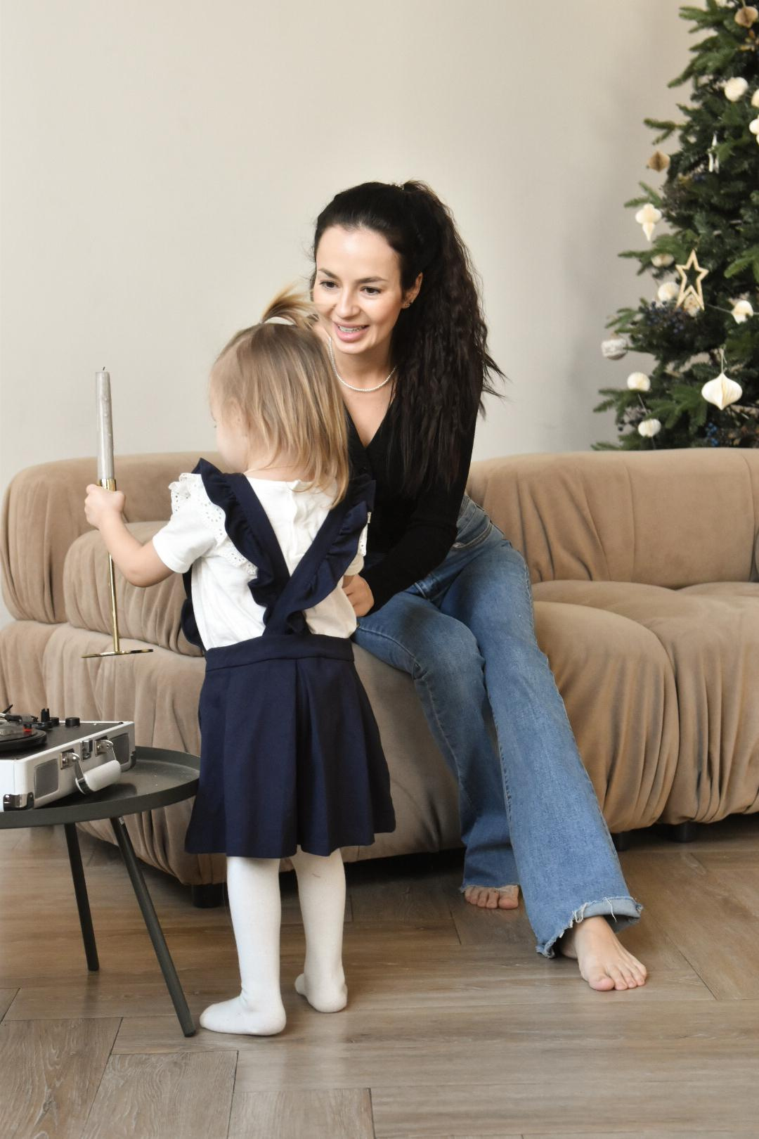 Елена Задорина — семейный, детский и событийный фотограф. Елена Задорина